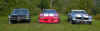 ourgang2.jpg (38720 bytes)