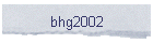 BHG 2002