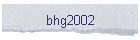 bhg2002