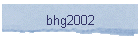 bhg2002