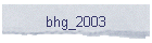 bhg_2003