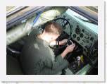 IMG_0002 * 908 x 681 * (112KB)