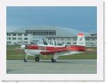 Jap0134 * 327 x 245 * (19KB)