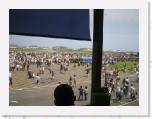 Jap0139 * 327 x 245 * (27KB)