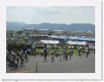 Jap0143 * 327 x 245 * (25KB)