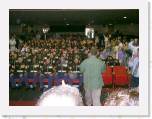 sany2015 * 640 x 480 * (107KB)